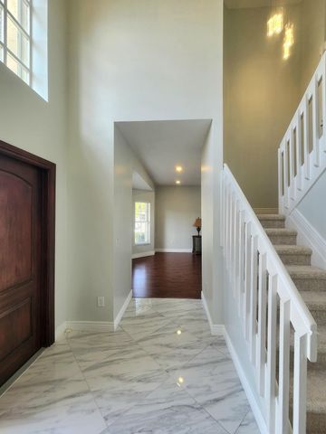 18860 La Costa Lane, Boca Raton, FL 33496