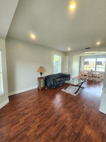 18860 La Costa Lane, Boca Raton, FL 33496