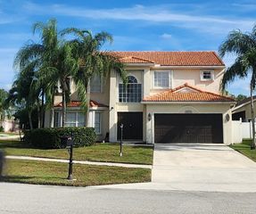 18860 La Costa Lane, Boca Raton, FL 33496