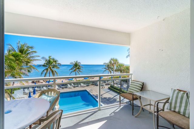 500 SE 21st Ave 308, Deerfield Beach, FL 33441