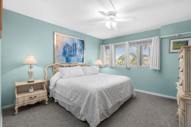 500 SE 21st Ave 308, Deerfield Beach, FL 33441