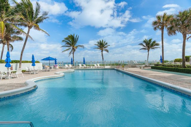 500 SE 21st Ave 308, Deerfield Beach, FL 33441