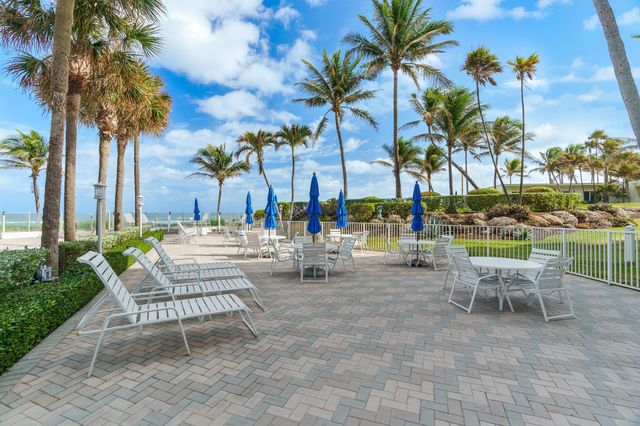 500 SE 21st Ave 308, Deerfield Beach, FL 33441