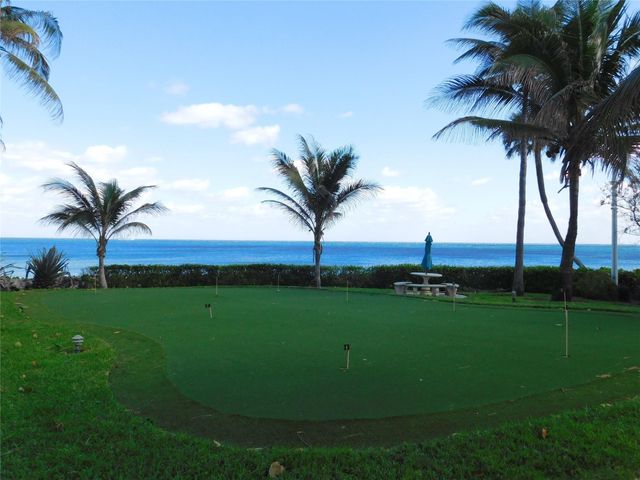 500 SE 21st Ave 308, Deerfield Beach, FL 33441