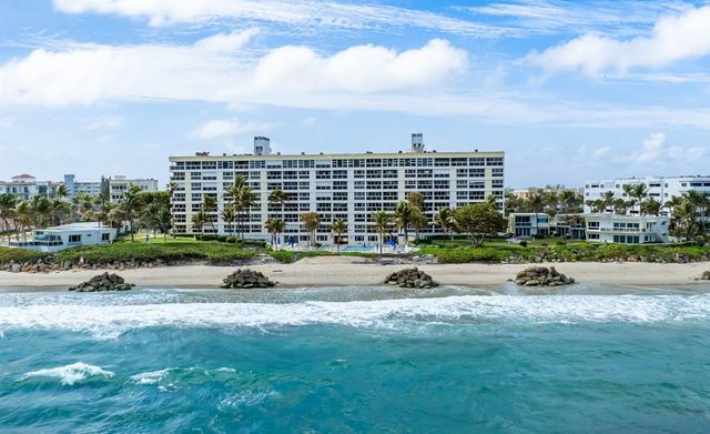 500 SE 21st Ave 308, Deerfield Beach, FL 33441