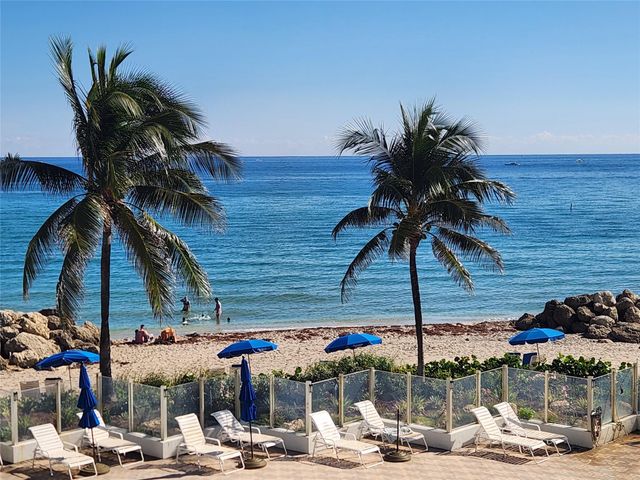 500 SE 21st Ave 308, Deerfield Beach, FL 33441