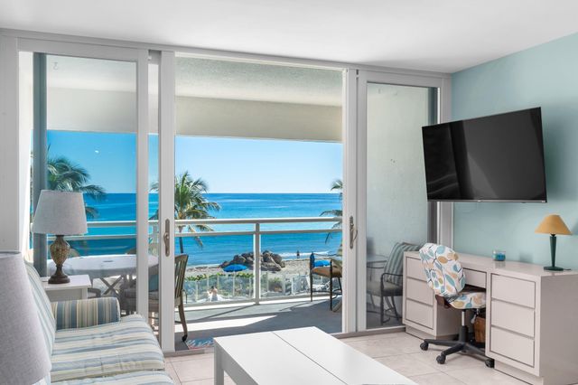 500 SE 21st Ave 308, Deerfield Beach, FL 33441