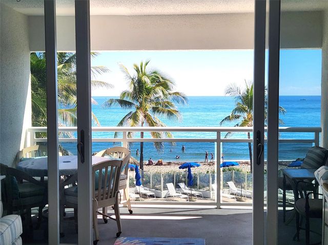 500 SE 21st Ave 308, Deerfield Beach, FL 33441