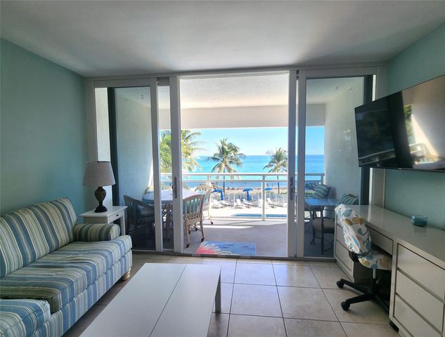 500 SE 21st Ave 308, Deerfield Beach, FL 33441