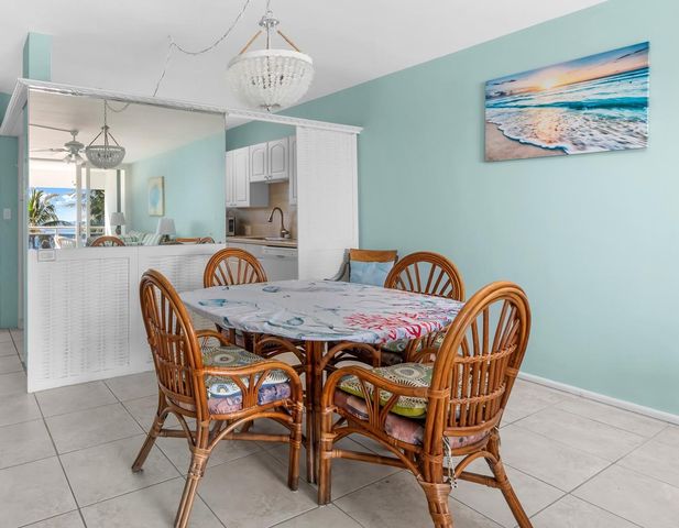500 SE 21st Ave 308, Deerfield Beach, FL 33441