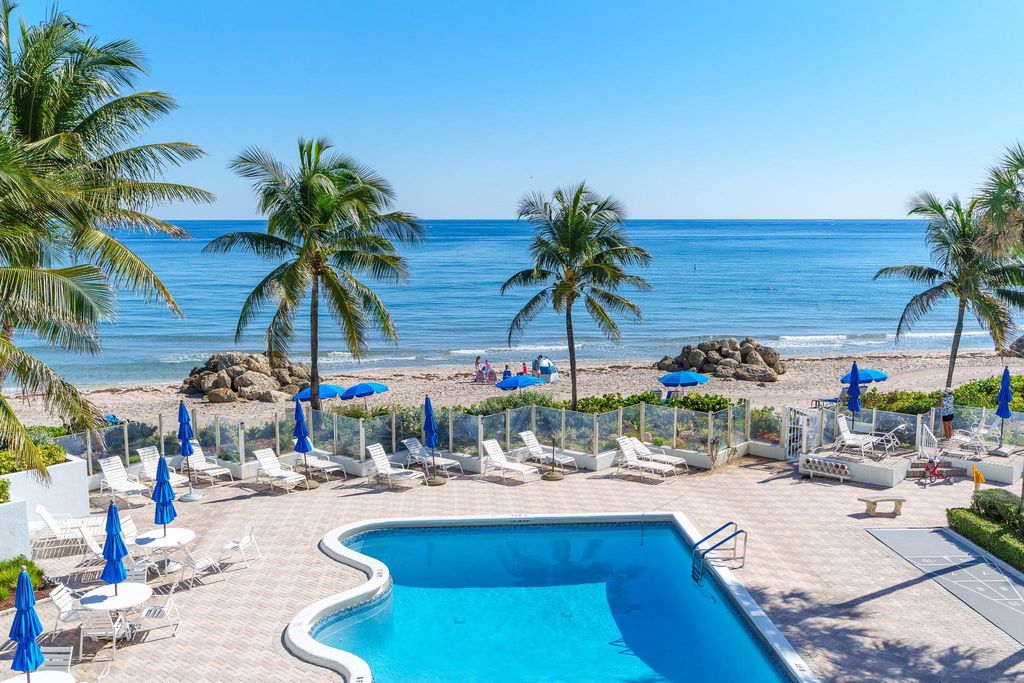 500 SE 21st Ave 308, Deerfield Beach, FL 33441