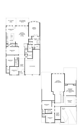 13269 Cedar Sage Trail, Fort Worth, TX 76008