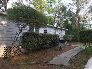 4387 8th Ave. N, Little River, SC 29566