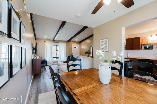 2126 N Metcalf Street, Lima, OH 45801