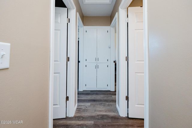 2126 N Metcalf Street, Lima, OH 45801