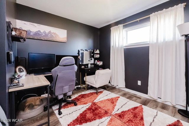 2126 N Metcalf Street, Lima, OH 45801