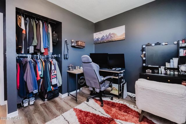 2126 N Metcalf Street, Lima, OH 45801