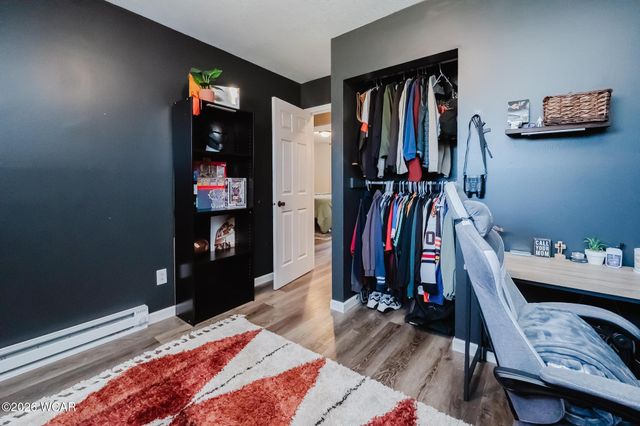 2126 N Metcalf Street, Lima, OH 45801