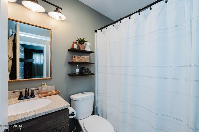 2126 N Metcalf Street, Lima, OH 45801