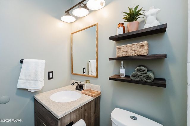 2126 N Metcalf Street, Lima, OH 45801