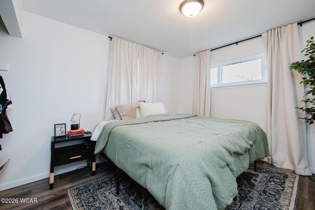 2126 N Metcalf Street, Lima, OH 45801