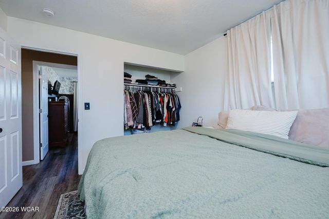 2126 N Metcalf Street, Lima, OH 45801