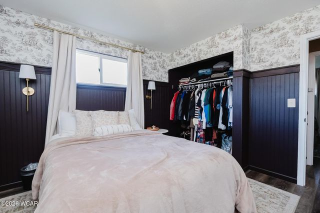 2126 N Metcalf Street, Lima, OH 45801