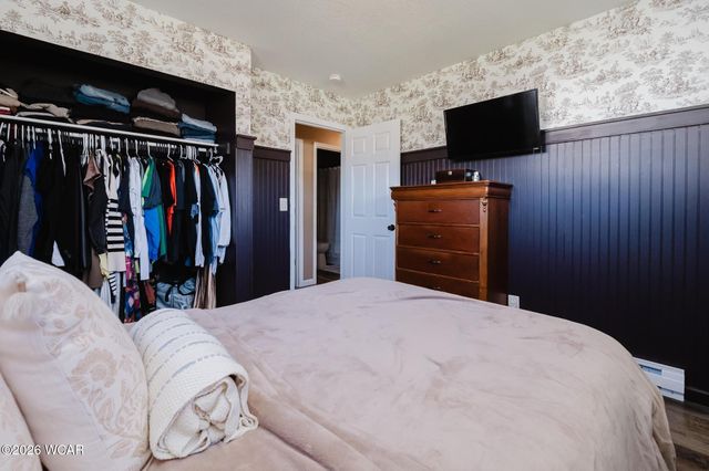 2126 N Metcalf Street, Lima, OH 45801