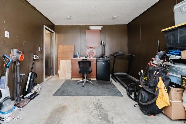 2126 N Metcalf Street, Lima, OH 45801