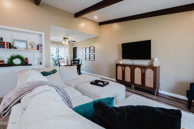 2126 N Metcalf Street, Lima, OH 45801