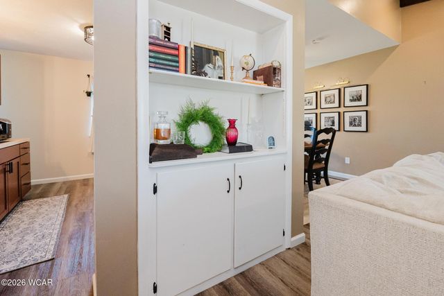 2126 N Metcalf Street, Lima, OH 45801