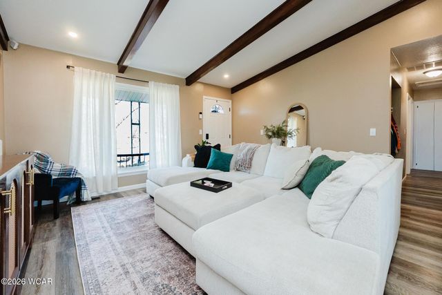 2126 N Metcalf Street, Lima, OH 45801