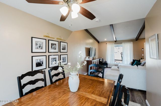 2126 N Metcalf Street, Lima, OH 45801