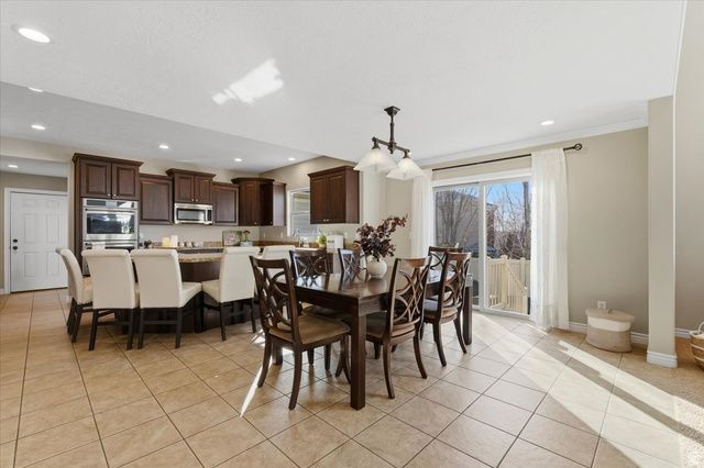 4307 W OPEN HILL DR, South Jordan, UT 84009