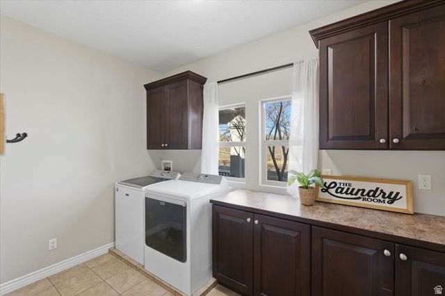 4307 W OPEN HILL DR, South Jordan, UT 84009