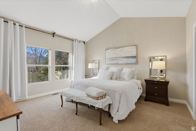 4307 W OPEN HILL DR, South Jordan, UT 84009