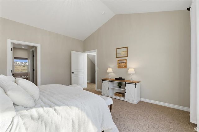 4307 W OPEN HILL DR, South Jordan, UT 84009