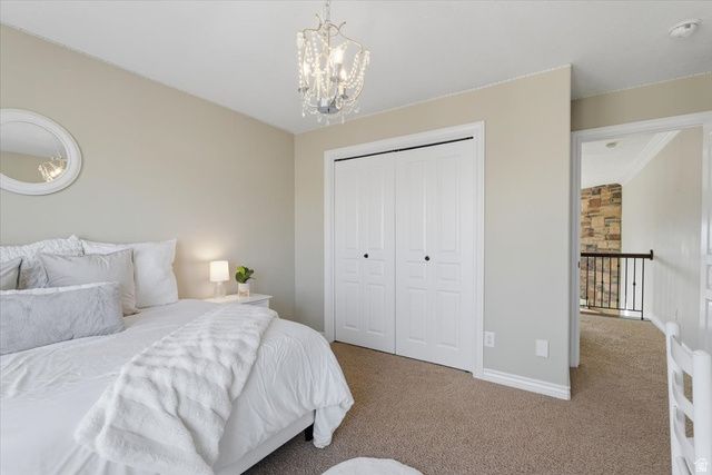 4307 W OPEN HILL DR, South Jordan, UT 84009