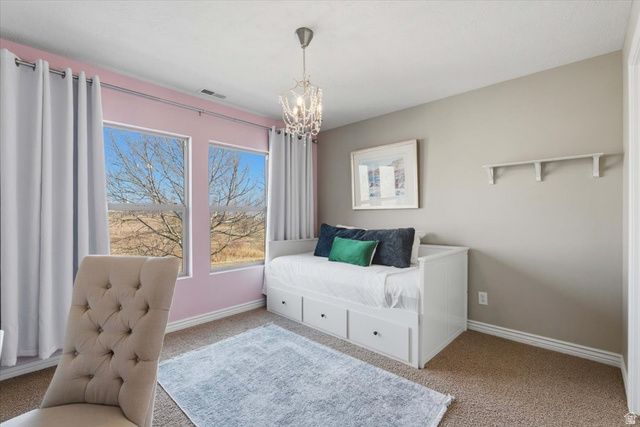 4307 W OPEN HILL DR, South Jordan, UT 84009