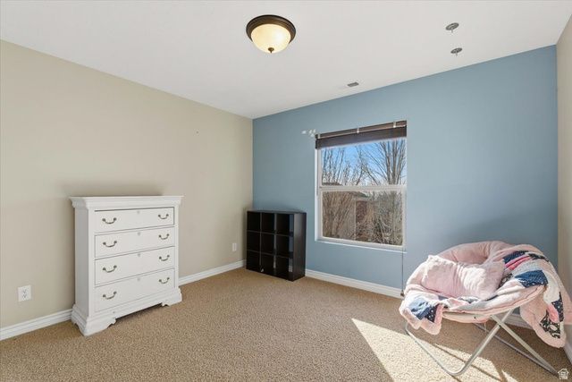 4307 W OPEN HILL DR, South Jordan, UT 84009