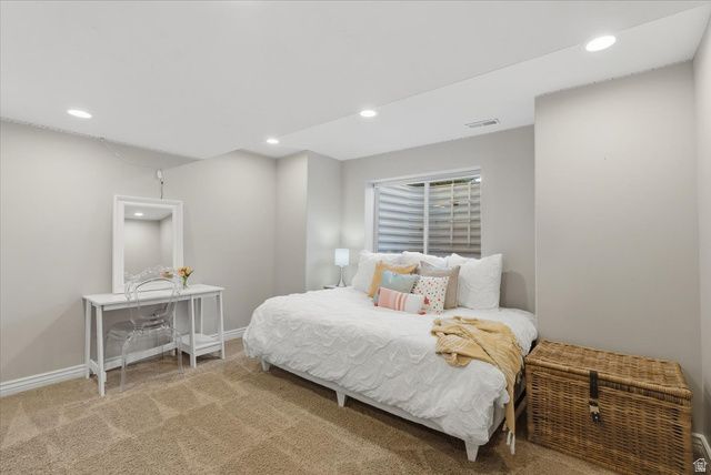 4307 W OPEN HILL DR, South Jordan, UT 84009