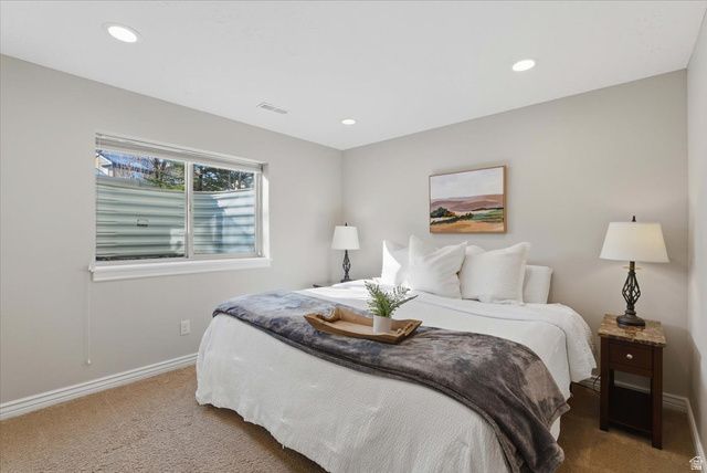 4307 W OPEN HILL DR, South Jordan, UT 84009