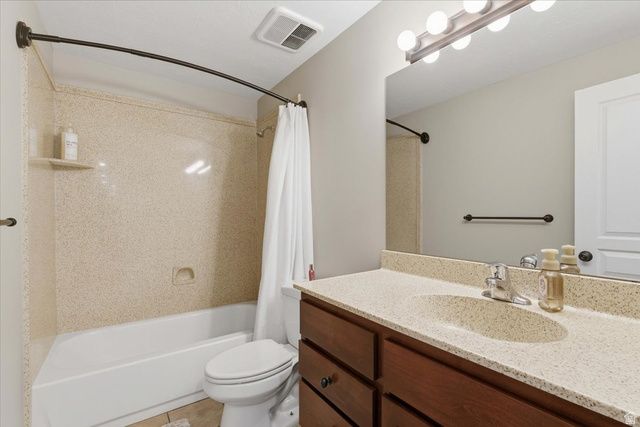 4307 W OPEN HILL DR, South Jordan, UT 84009