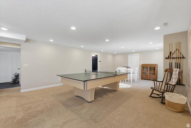 4307 W OPEN HILL DR, South Jordan, UT 84009