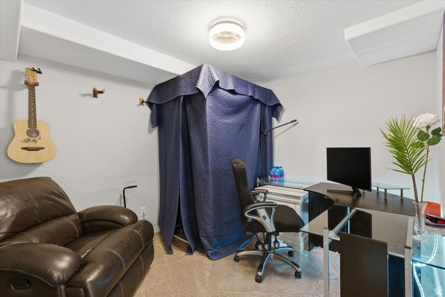 4307 W OPEN HILL DR, South Jordan, UT 84009