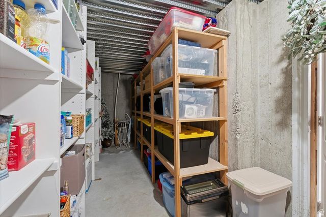 4307 W OPEN HILL DR, South Jordan, UT 84009