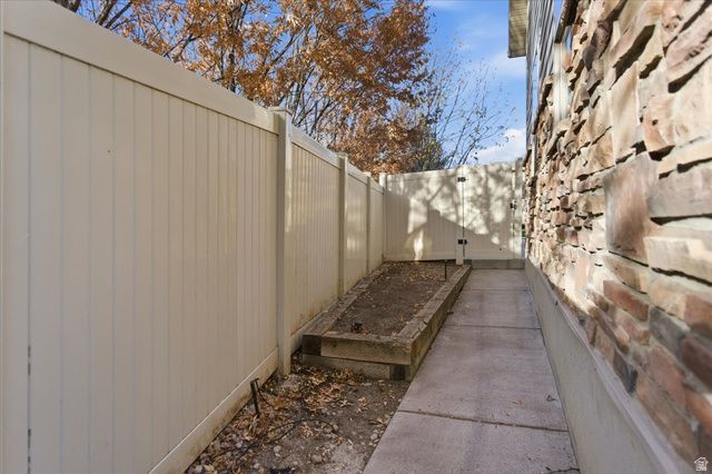 4307 W OPEN HILL DR, South Jordan, UT 84009