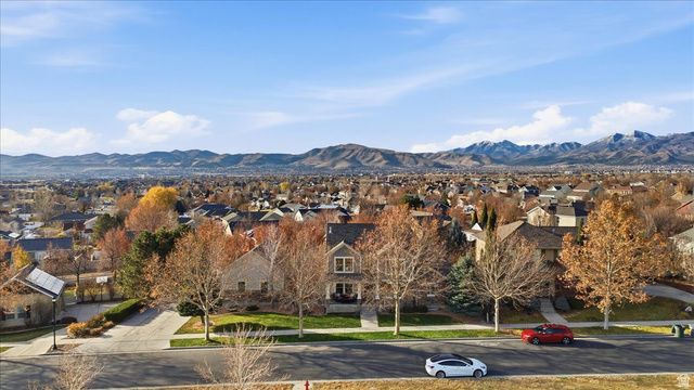4307 W OPEN HILL DR, South Jordan, UT 84009