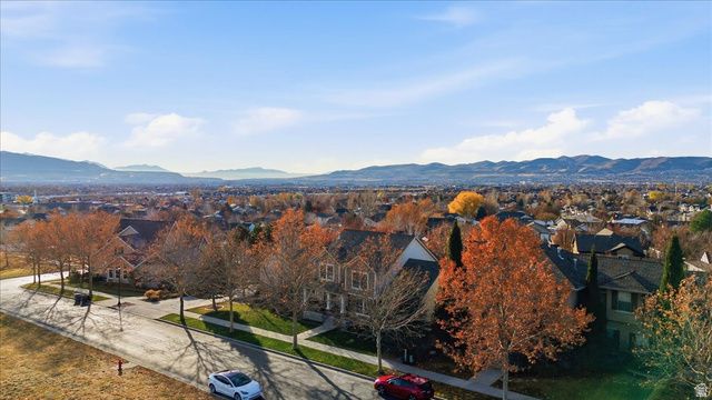 4307 W OPEN HILL DR, South Jordan, UT 84009