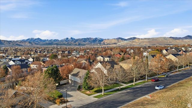 4307 W OPEN HILL DR, South Jordan, UT 84009